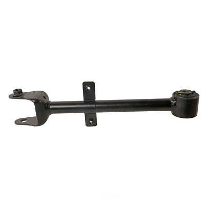 MOOG RK643814 Suspension Control Arm