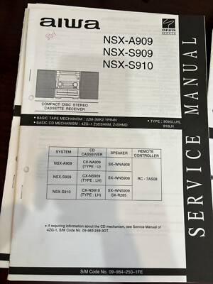 s-l400.jpg