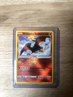 Carte Pokémon Dracaufeu Radieux 020/159 - EB12.5 - Zénith Supreme - FR