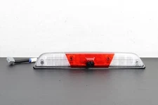 Complete! OEM! 2017-2025 Ford F-150 F-250 F-350 Rear Third Brake Light w/ Camera