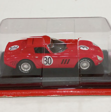 Hachette Ferrari 1:43 Diecast & Toy Vehicles for sale | eBay Hachette Ferrari 1:43 Diecast & Toy Vehicles for sale | eBay