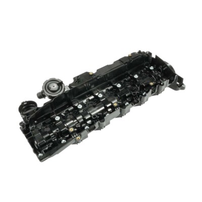 Ventildeckel mit Dichtung für BMW 325d 330d 430d 530d E90 F30 F33 F10 1112782318