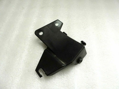 Opel Mokka Halter Träger Befestigung Steuergerät ABS Hydraulikblock