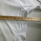 Picture 8 of 10