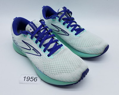 Brooks Levitate 5 Women display picture 1