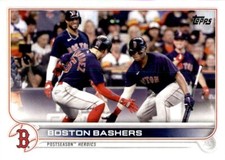 2022 Topps Series 2 Baseball Pick Complete Your Set #531-660 RC Stars 🔥⚾🔥