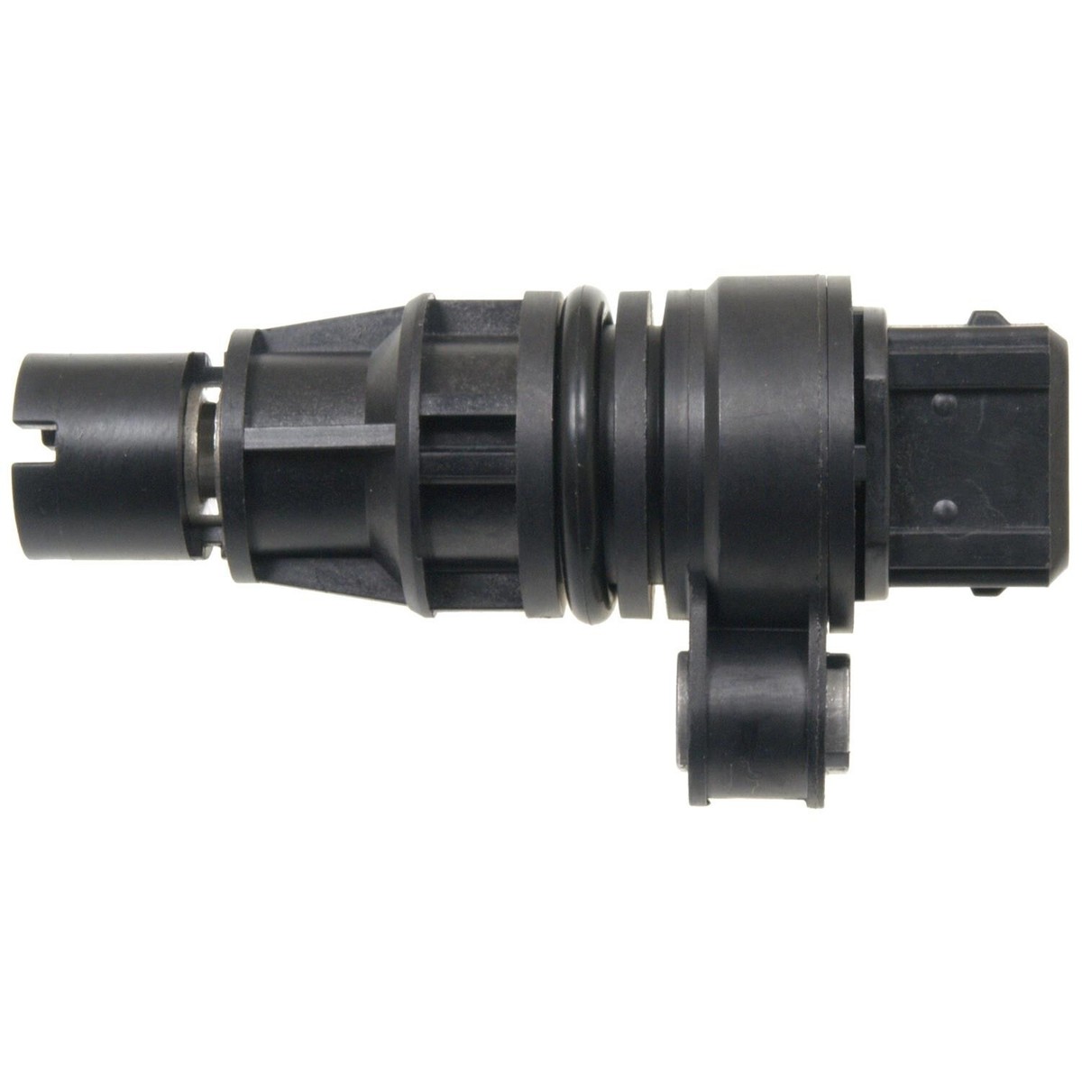For 1997-2002 Mitsubishi Mirage Vehicle Speed Sensor SMP