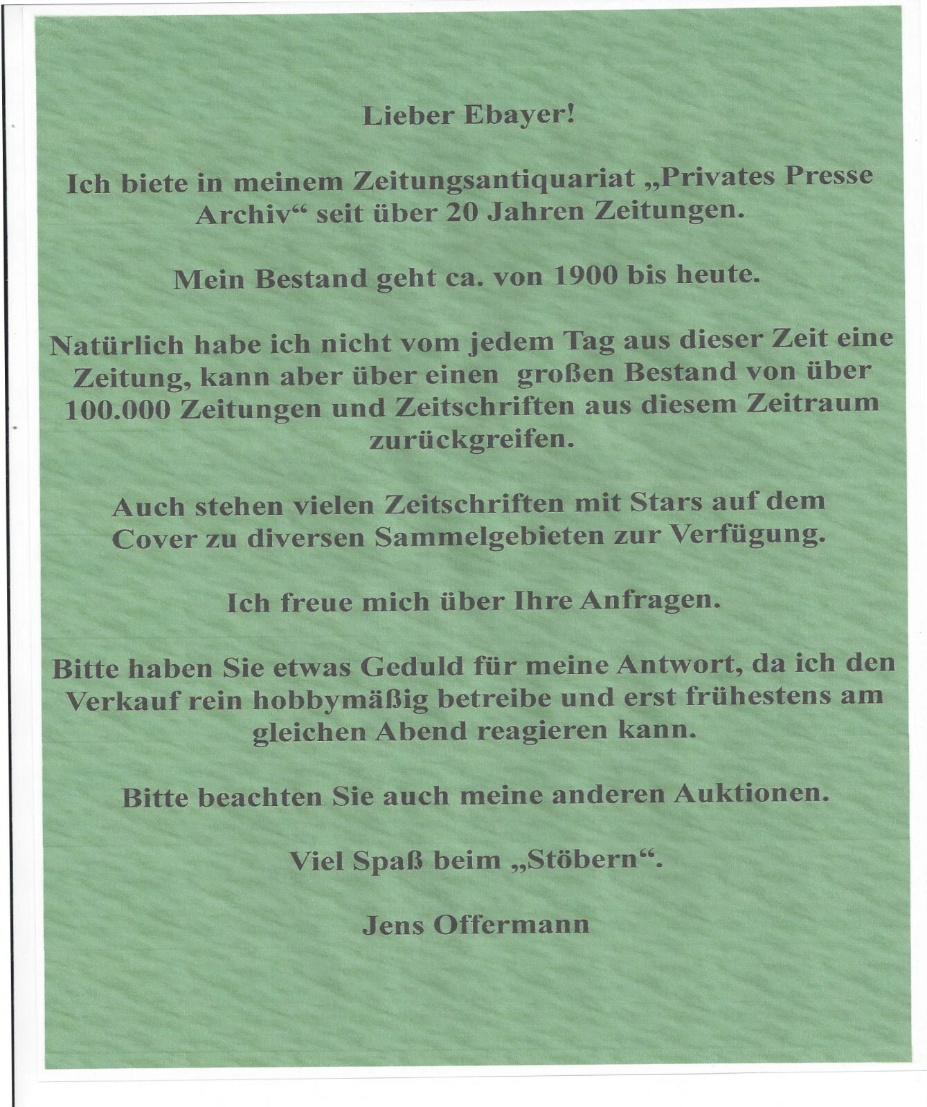 Bild 7 von 7