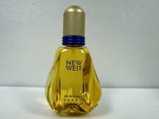 Aramis New West Fragrances for Women for sale | eBay