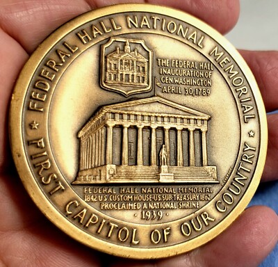 TKC133 ポンテオ・ピラト（ユダヤ属州 総督） プルタ銅貨 TKC133