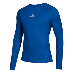 adidas long sleeve undershirt