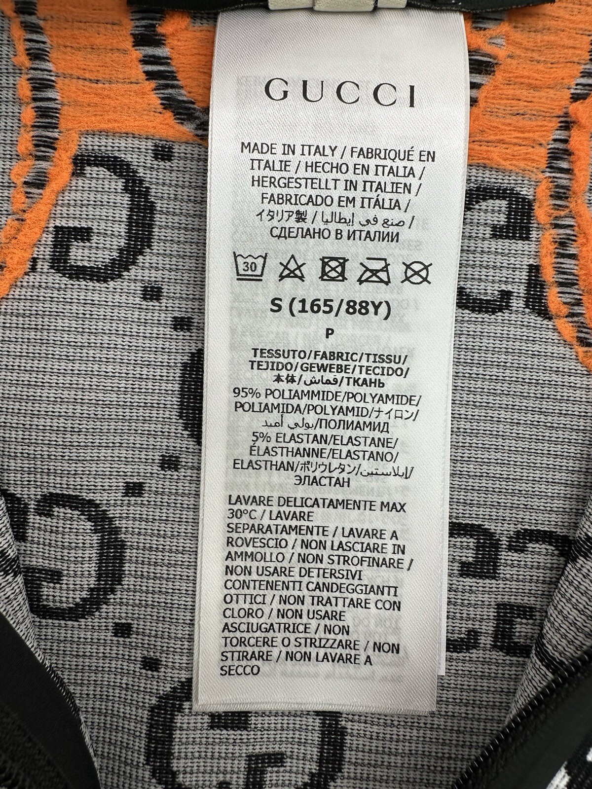 Picture 16 of 20