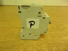 Allen Bradley 1492-CB2 Series B 2-Pole Circuit Breaker "P" FREE SHIPPING 