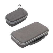 Hard Case For Camera Carrying Storage Bag for Home Out