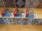 Foto 4 di 4
