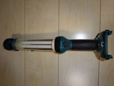 Makita Rechargeable Work Light ML184 18V (DC14.4V) Makita Work Light Body Only