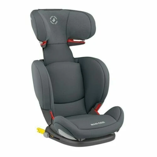 Maxi-Cosi Auto-Kindersitze mit Isofix RodiFix