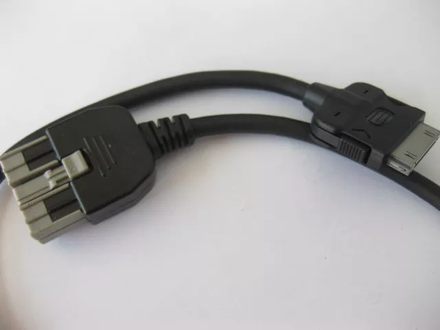 2008 scion xb ipod cheap adapter
