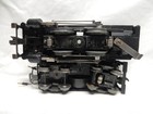 POSTWAR LIONEL 1656 0-4-0 DIE CAST STEAM SWITCHER WITH 2403B BELL RINGING TENDER — photo 9
