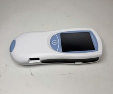 Roche Diagnostics XS Pro Care Meter Kit 05530199 - Unit Only No Accessories