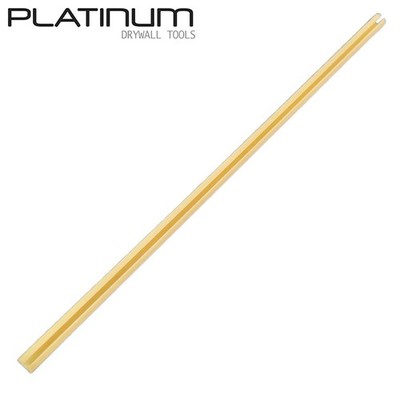 Platinum Drywall Tools 12'' Flat Box Hinge Pin Replacement   Genuine OEM Part #25