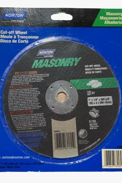 Brand Name Tool Closeouts- $1 Auctions - Combined Shipping