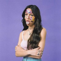 Olivia Rodrigo - Sour - - (Vinyl / Pop (Vinyl))