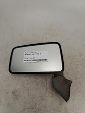 Retroviseur gauche (ou coque) Renault R5