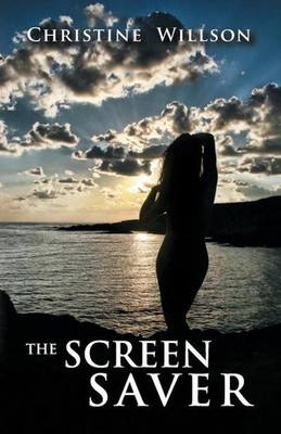 The Screen Saver, Christine Willson