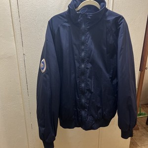 Mta Jackets | eBay