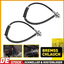 Bremsschlauch Leitung Für Seat Altea 5P1 5P5 2005-2015 1K0 611 701 D 1K0611701H