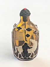 White Vintage Original Chinese Antiques for sale | eBay