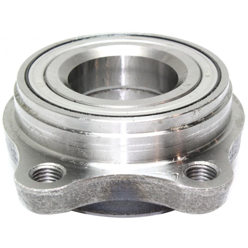 For Audi S6/S8 Wheel Bearing 2001 2002 2003 Driver OR Passenger Side Front/Rear - Изображение 3 из 4