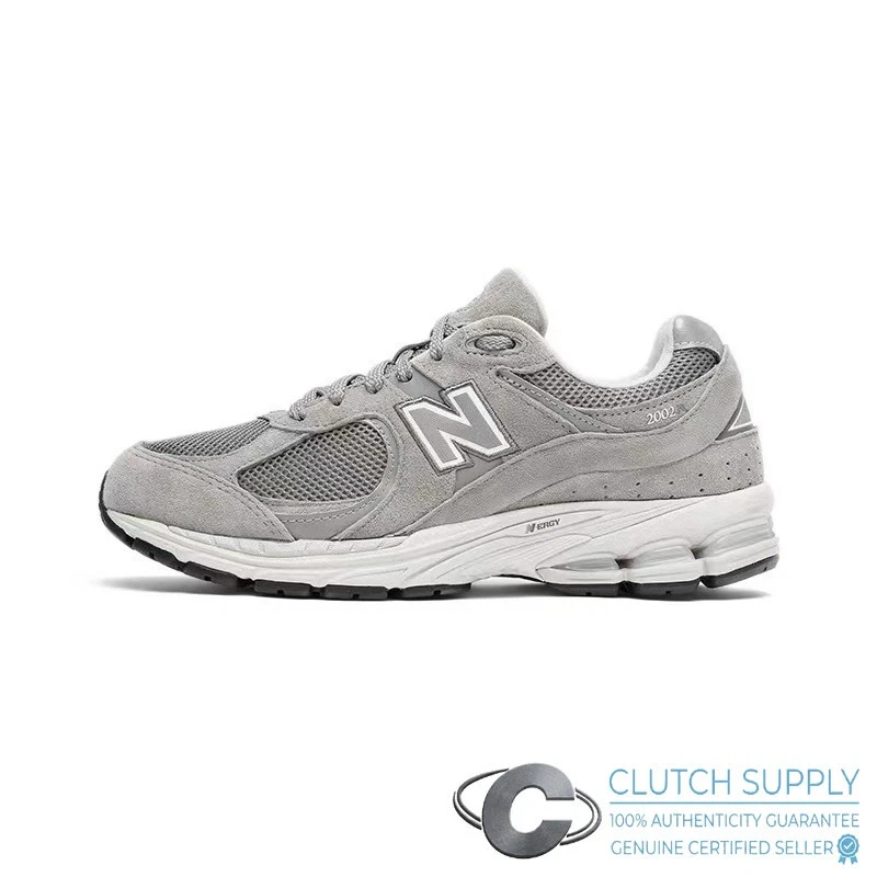 New Balance 2002R Marblehead | eBay display picture 2