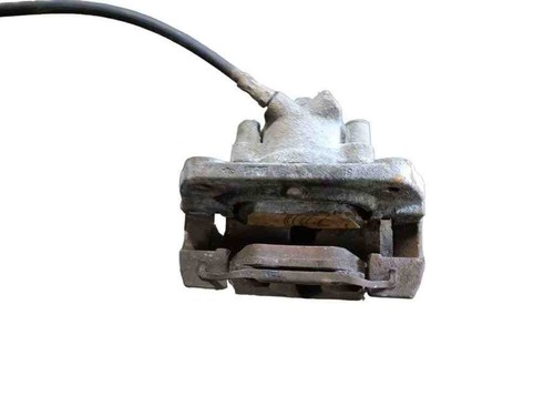 BMW X3 E83 Bremssattel vorne rechts 3.00 Diesel 160kw 2005 31763928