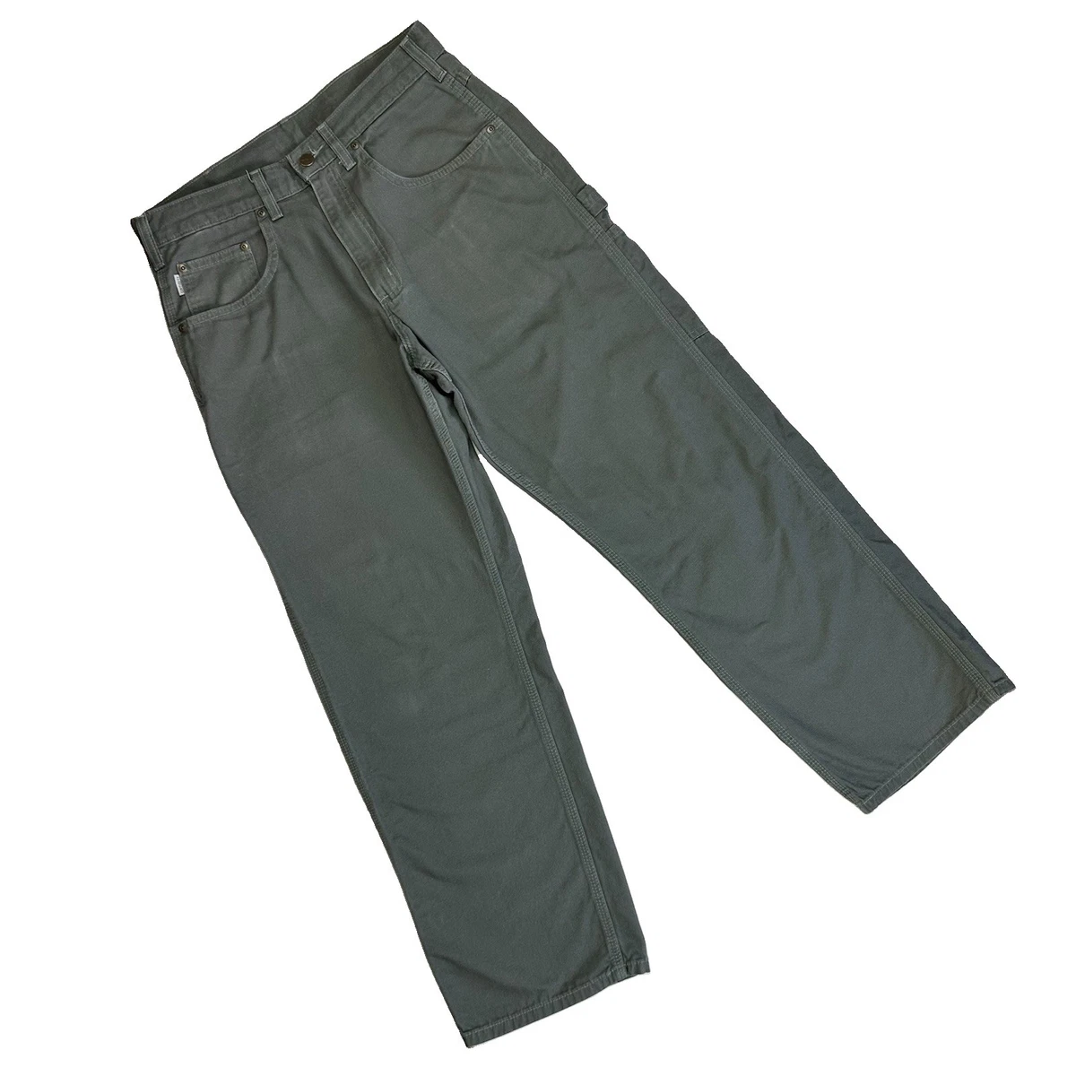 carhartt b159 products for sale | eBay