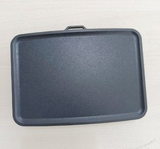 Used For Panasonic AG-HMC153 AG-HPX173 Lens Hood Cover Cap Protector Original