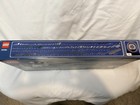 LEGO Emerald Night Train 10194 Trains Power Functions 1085 pcs 14+ Set — photo 2