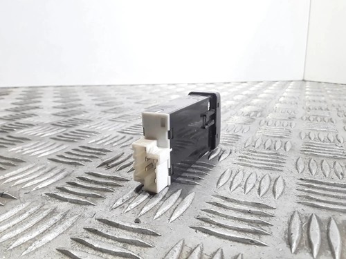 VOLVO S70 LS Schalter 6849861 2.50 Diesel 1999 27892025