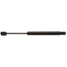 Strong Arm Lift Supports 6413 Trunk Lid Lift Support