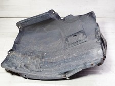 BMW E90 E91 Radhausschale Verkleidung Innenkotfl�gel Radhaus links vorne 7172499