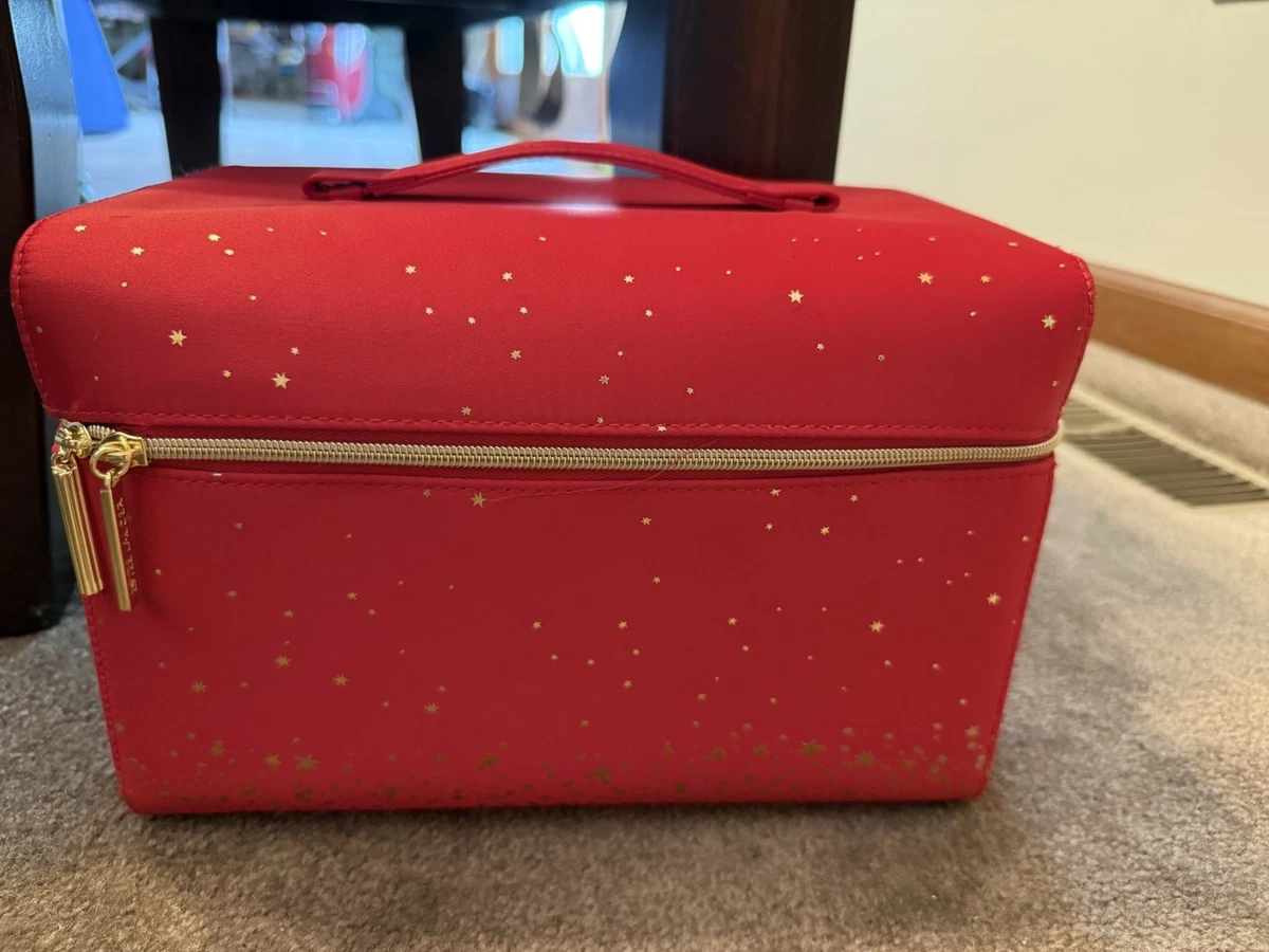 Estée Lauder Makeup Makeup Cases for sale - eBay