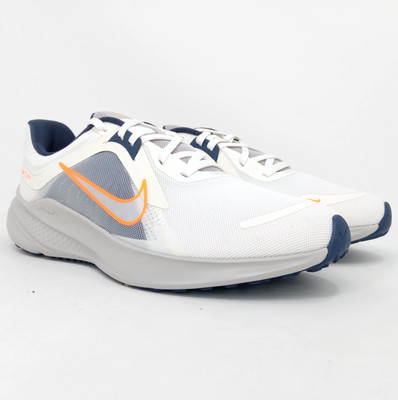''NEW'' Nike Men's Quest 5 Running Sneakers Size 8.5 US
