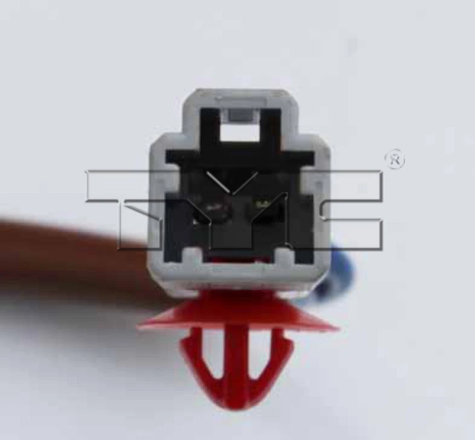 Regulador de ventana eléctrica con motor para 02-06 Honda CR-V/CRV pasajero delantero derecho Foto 3 de 3