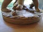 Picture 8 of 9