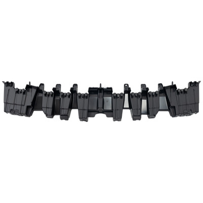 Bumper Face Bar Impact Absorber Rear for Ford Expedition Lincoln Navigator 22-24