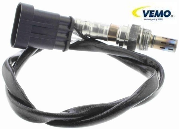 Vemo V24-76-0026 Lambdasonde Lamdasonde FüR Fiat-image