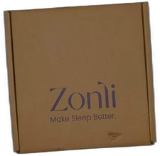 Zonli Z-magic 100% Cooling Bamboo Comforter From Viscose, Lightweight All-season