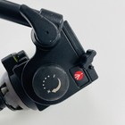 Foto 22 di 22