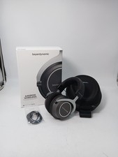 Beyerdynamic Amiron Wireless High-End Stereo ...